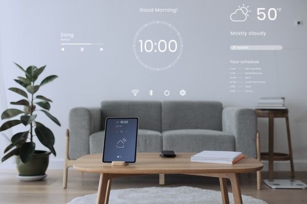 Real-Time Adaptable Control