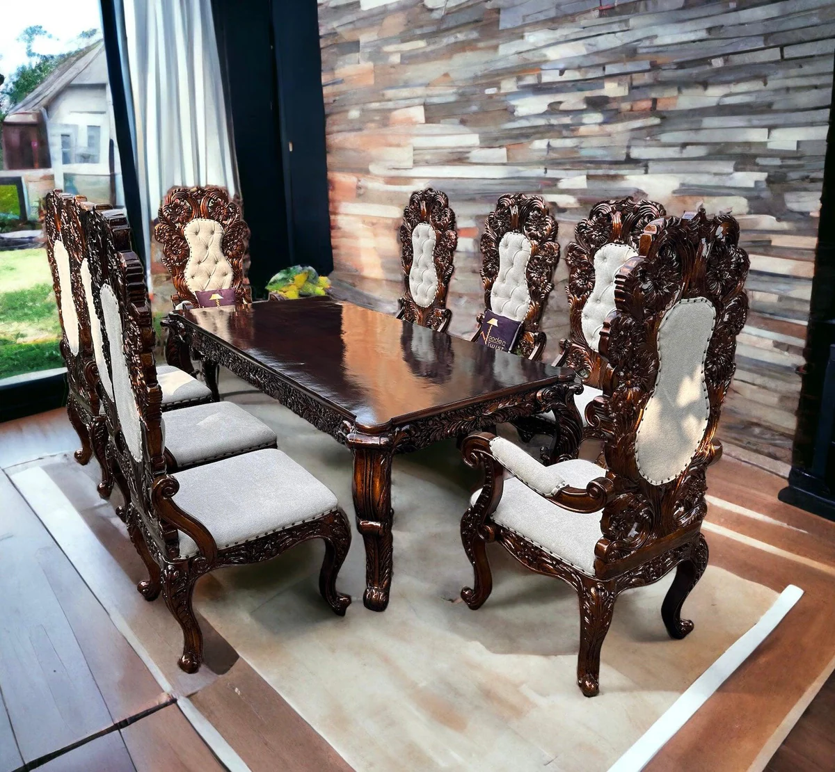 Family-Friendly Designs