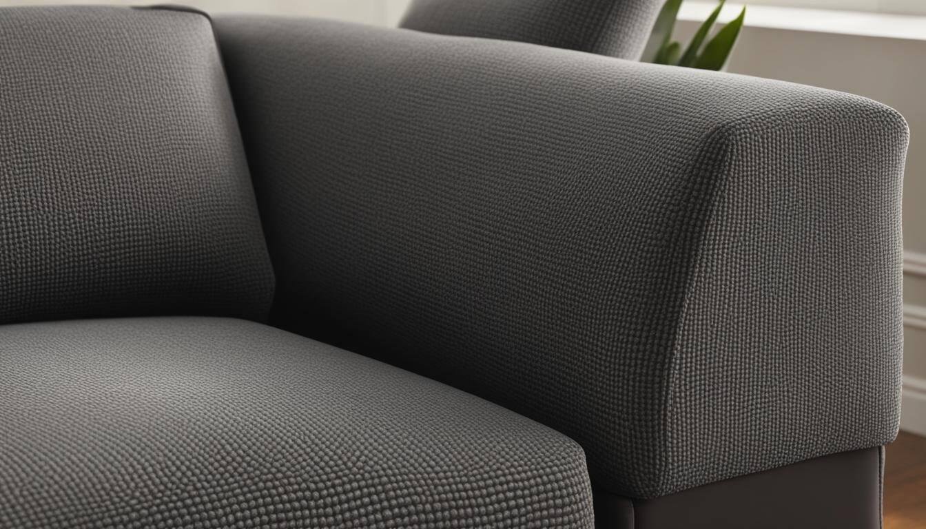 Durable Materials