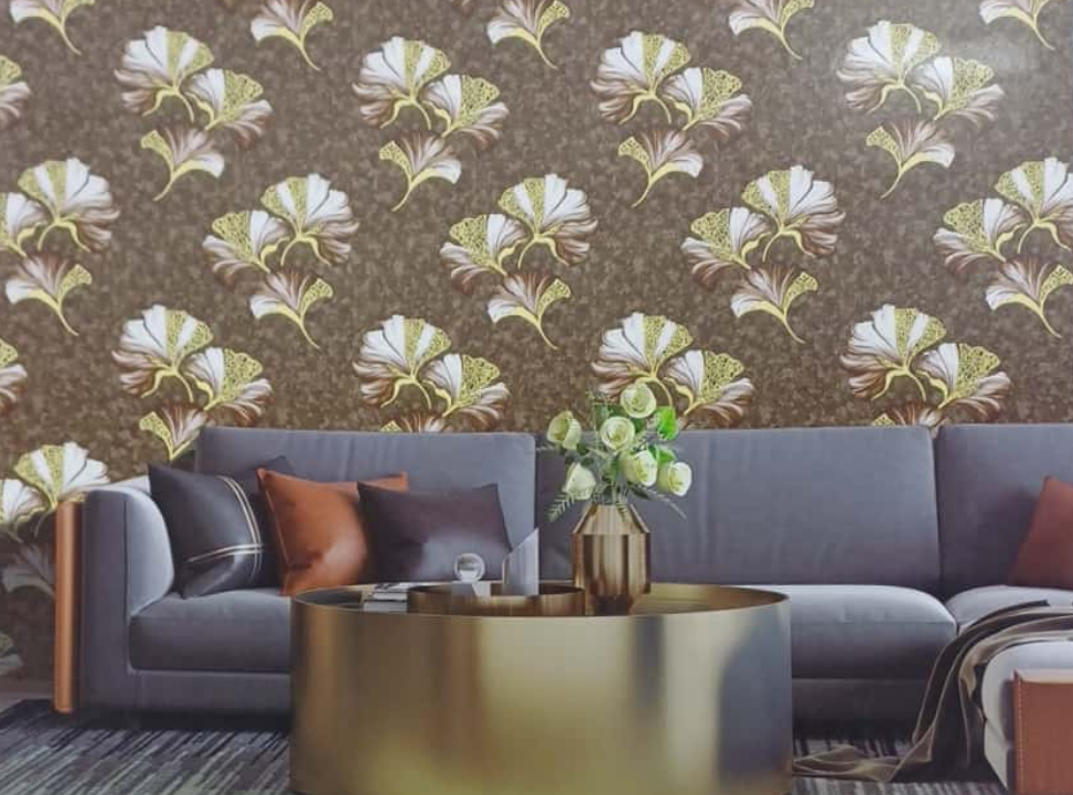 Modern Elegance