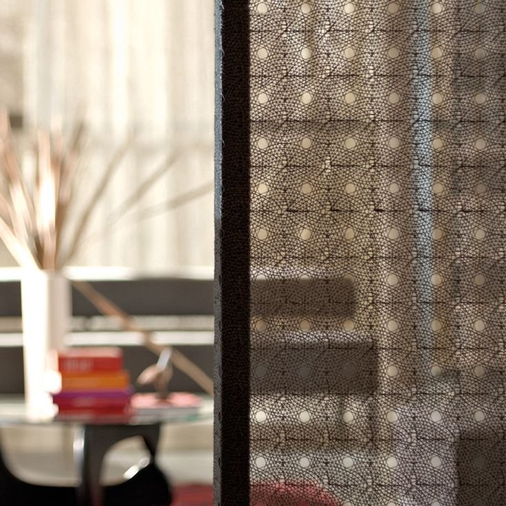 Office Partitions
