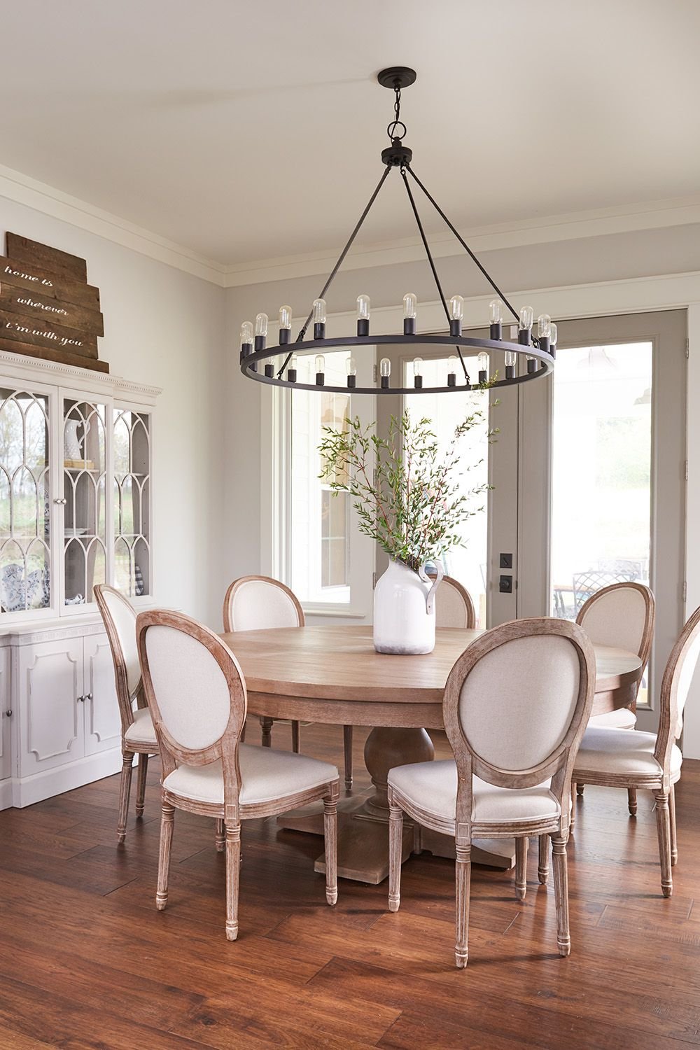 Lighting Fixtures