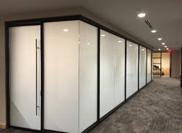 Modern Interior