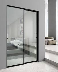 Residential Spaces