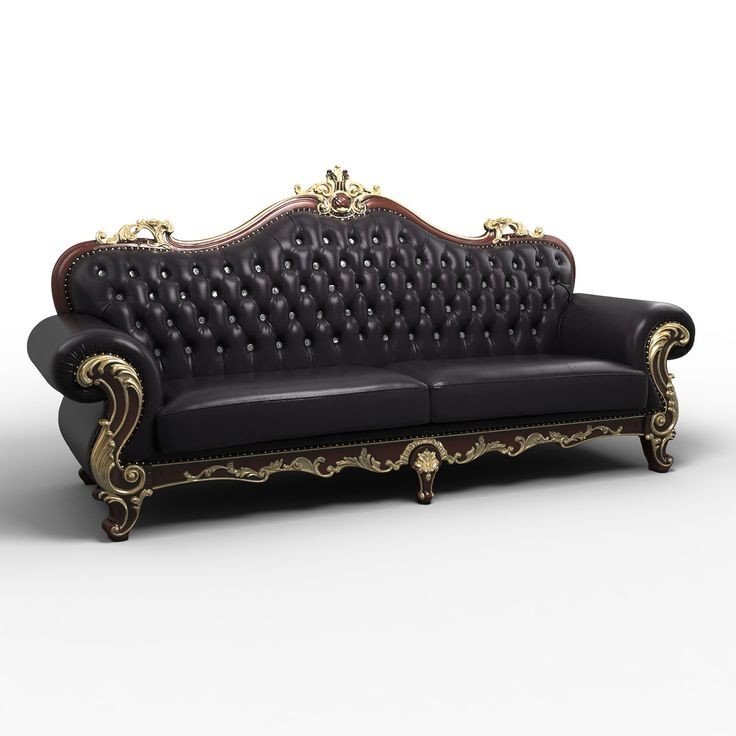 Timeless Designs