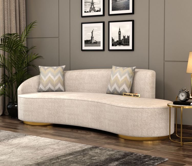 Stylish Designs