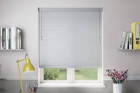 Venetian Blinds